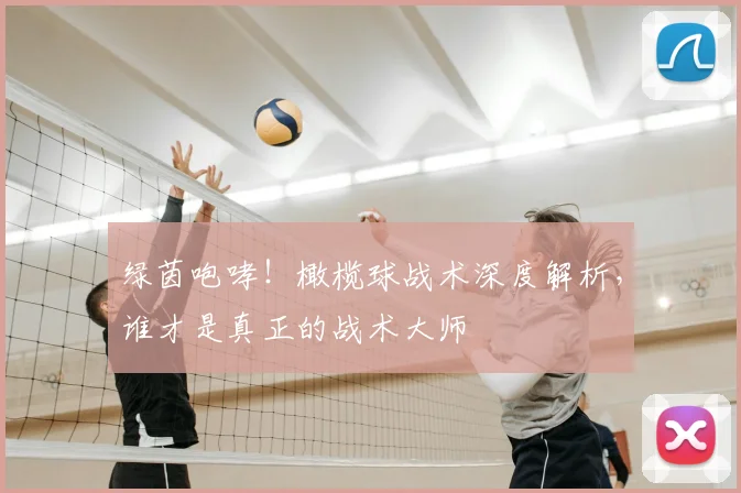 绿茵咆哮！橄榄球战术深度解析，谁才是真正的战术大师
